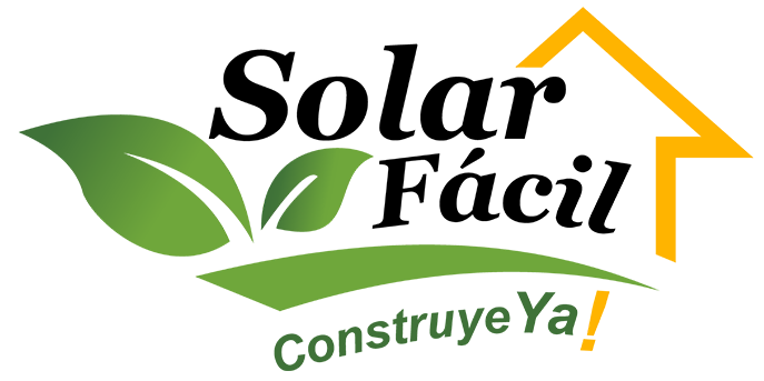Solar Fácil
